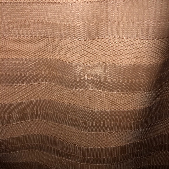 Gianni Bini Cocktail Dress - Picture 4 of 6